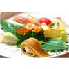 Tampopo Grand